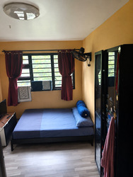 Blk 549 Segar Road (Bukit Panjang), HDB 5 Rooms #582017821